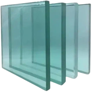 Tempered Glass