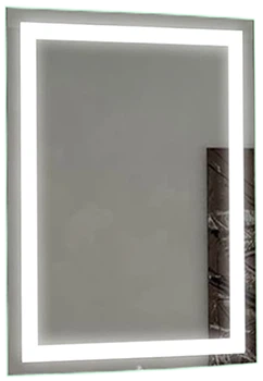 LED Mirror