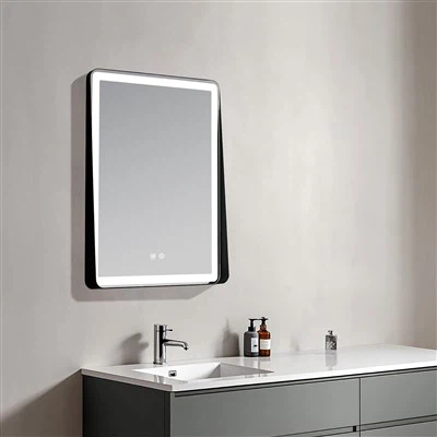 Led Makeup Mirror